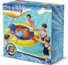 Bestway Correccion de Categoria 52566 in Multicolored color Anteprima dell’immagine prodotto 24