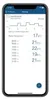eQ-3 AG Homematic IP Wandthermostat mit Produktbild-Vorschau 20