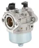 Karburátor 15004-0962 pre Kawasaki FJ180V Náhľad obrázku produktu 9