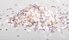 Lavendel-Salz - Lavendelsalz - Salzmischung - Lavendel Salz Produktbild-Vorschau 1