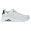Boty Skechers Uno Shimmer Away 155196WSL Náhled obrázku produktu 22