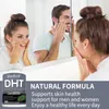 Bloqueur de DHT + biotine (120 gélules) Compléments Voir les images du produit 3