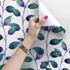 Coloray Fototapete 250x250 cm Vlies-Fototapete - Produktbild-Vorschau 3