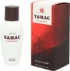 Herrenparfüm Tabac Tabac EDC   150 ml Produktbild-Vorschau 13