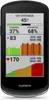 Garmin Edge 1040 Solar - 32 GB - 35 h - 59,3 mm Produktbild-Vorschau 1