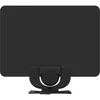 SENCOR SDA-152 Ultratenká pokojová DVB-T2/T anténa pro Náhled obrázku produktu 2