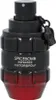 Viktor & Rolf Spicebomb Infrared Pour Homme Edt Spray Produktbild-Vorschau 5