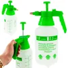 Garden Line Drucksprühgerät 1l Produktbild-Vorschau 10