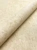 NEWROOM Tapete Beige Vliestapete Beton - Universal Modern Produktbild-Vorschau 2