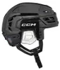 Ccm New Tacks 310 Hockeyhelm  M  M Produktbild-Vorschau 2