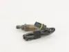 BOSCH Lambdasonde  0 258 003 640 Produktbild-Vorschau 8