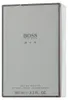 Hugo Boss Eau de Toilette Man Eau de Toilette Produktbild-Vorschau 17