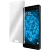 2er-Pack PhoneNatic Displayschutzfolien klar Flexible Produktbild-Vorschau 1