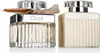 Chloe Signature Eau de Parfum edp 50ml + Body Lotion 100ml Produktbild-Vorschau 1