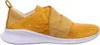 Think WAIV Damenschuhe - Halbschuhe - Sneaker gelb Freizeit Produktbild-Vorschau 17