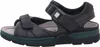Unbekannt Outdoor Sandalen für Damen Produktbild-Vorschau 2
