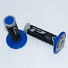 Pg788 Geländegängige Schäkel (22+25Mm, Länge 115Mm) Produktbild-Vorschau 2