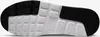 Nike Air Max Sc 107 White/Wolf Grey-University 42 Produktbild-Vorschau 8