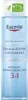 Čisticí micelární voda 3 v 1 DermatoCLEAN (Micellar Water), Náhled obrázku produktu 2