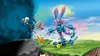 LEGO LEGO® DREAMZzz 71490 Izzie e Bunchurro il coniglietto Anteprima dell’immagine prodotto 23