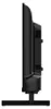 Thomson 24HT2S15, 61 cm (24"), 1366 x 768 Pixel, LED, Produktbild-Vorschau 4
