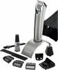 Edelstahl Li+ 9818-116 Produktbild-Vorschau 9
