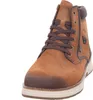 Buty Rieker 3233224 Podgląd zdjęcia produktu 26