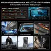 Blackview ROCK 3  Outdoor Smartphone, 32+256GB,6.78" Produktbild-Vorschau 4