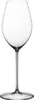 Riedel  SUPERLEGGERO SAUVIGNON BLANC 1 Stück 642500033 Anteprima dell’immagine prodotto 4