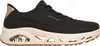 Uno Glide Step Glide On Air Produktbild-Vorschau 7