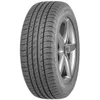 Sava Intensa SUV 255/55R18 109W XL Sommerreifen ohne Felge Produktbild-Vorschau 1