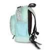 Sac à dos pour enfants Fabrizio avec sangle de poitrine et Voir les images du produit 4