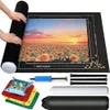 Puzzlematte, Puzzlerolle, Puzzle-Rollenmatte, Puzzle Produktbild-Vorschau 1