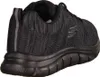 Skechers Sportliche Schnürschuhe TRACK - FRONT RUNNER Produktbild-Vorschau 16