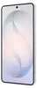 Samsung Galaxy S26 512GB White Produktbild-Vorschau 8