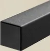Barový stůl 100 x 40 x 90 cm + 2 stoličky 32 x 65 cm Sonoma Náhled obrázku produktu 6