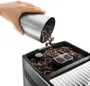 DeLonghi ECAM 350.50.B Dinamica - Plně automatický kávovar Náhled obrázku produktu 9