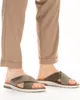Rieker Herren Pantolette Klettverschluss Clog 25283, Produktbild-Vorschau 46