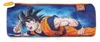Arditex Dragon Ball 21x7x7 Cm Mäppchen Blau  Mann Blau One Produktbild-Vorschau 1