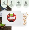 Graines de tomates(cœur de bœuf, 10 graines) - Graines de Voir les images du produit 4