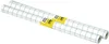 Bucheinbandfolie Buchfolie / selbstklebend / transparent / Produktbild-Vorschau 4