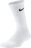 Chaussettes Nike SX6842-100 pour Enfant Voir les images du produit 13