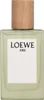 Loewe Aire Eau de Toilette 30ml Anteprima dell’immagine prodotto 10