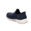 Skechers Schuhe GO Walk 6 Fabulous View, 124569NVY Produktbild-Vorschau 13