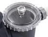 INTEX 26656GS - Sandfilterpumpe - RCD SX2100 Poolfilter Produktbild-Vorschau 10