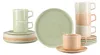 CreaTable, 25074, Session Romance, Kaffeeservice 18-tlg, Produktbild-Vorschau 1