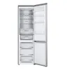 LG GBV5250CPY Kühl-Gefrierkombination 387 L FastFreeze Produktbild-Vorschau 2