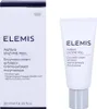 Elemis Peeling enzymatyczny z papaja, 50ml Podgląd zdjęcia produktu 5