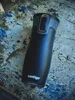ContiGo! Autoseal West Loop 470 ml Colore: nero Anteprima dell’immagine prodotto 30