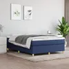VidaXL 3120959, Niebieski, 140 cm, 193 cm, 35 cm, 1400 x Podgląd zdjęcia produktu 2